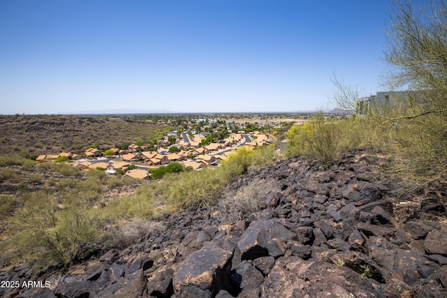 14422 N 15th Drive -, Phoenix, AZ 85023