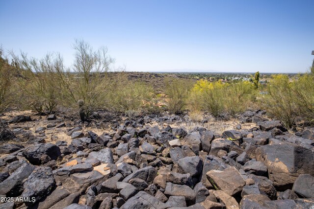 14422 N 15th Drive -, Phoenix, AZ 85023