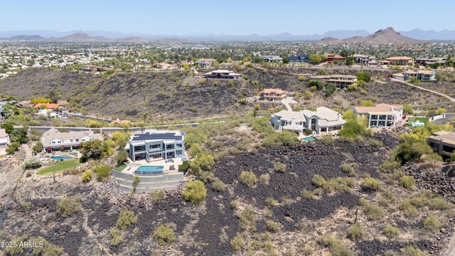 14422 N 15th Drive -, Phoenix, AZ 85023