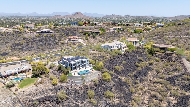 14422 N 15th Drive -, Phoenix, AZ 85023