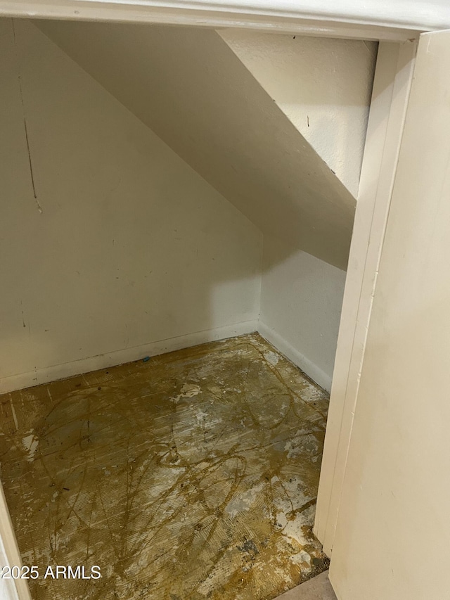 3324 W Mcrae Way Unit 2, Phoenix, AZ 85027 - view of storage area