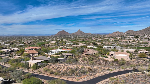 Listing photo 3 for 10801 E Happy Valley Rd Unit 131, Scottsdale AZ 85255