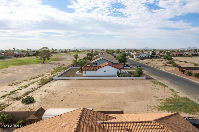 14685 S Country Club Way Unit 869, Arizona City, AZ 85123