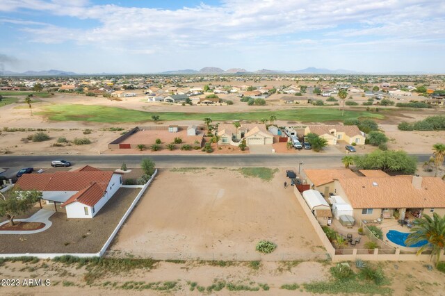 14685 S Country Club Way Unit 869, Arizona City, AZ 85123