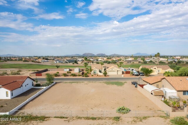 14685 S Country Club Way Unit 869, Arizona City, AZ 85123