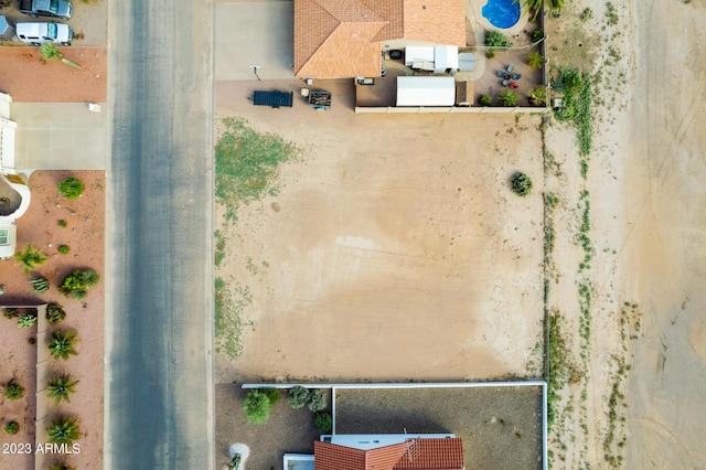 14685 S Country Club Way Unit 869, Arizona City, AZ 85123