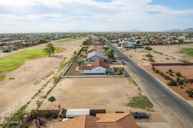 14685 S Country Club Way Unit 869, Arizona City, AZ 85123