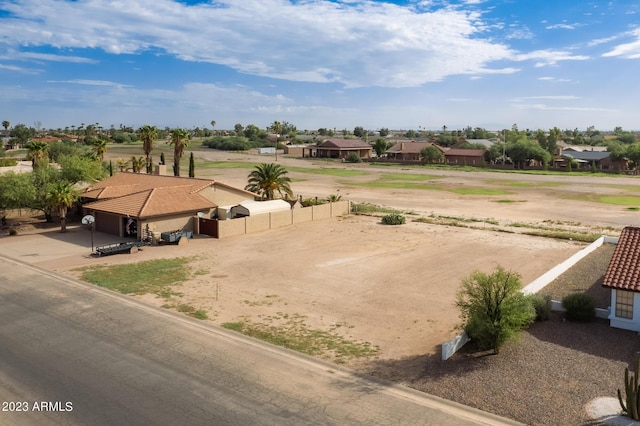 14685 S Country Club Way Unit 869, Arizona City, AZ 85123
