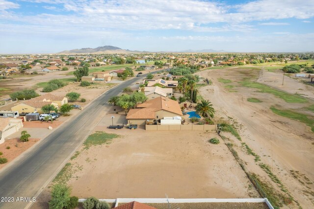 14685 S Country Club Way Unit 869, Arizona City, AZ 85123