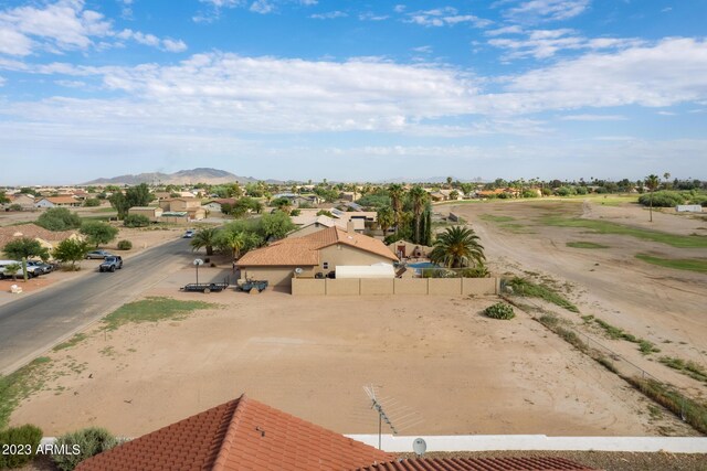 14685 S Country Club Way Unit 869, Arizona City, AZ 85123