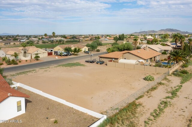 14685 S Country Club Way Unit 869, Arizona City, AZ 85123