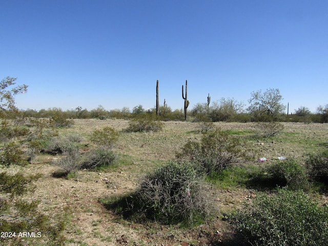 0 N Hidden Valley Rd -, Unit Maricopa AZ, 85139 land for sale