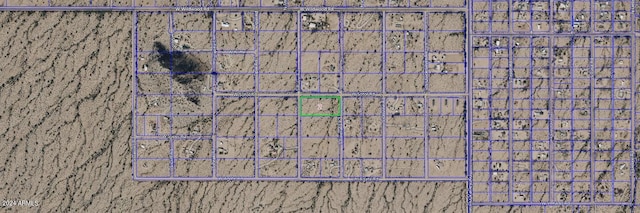 0 W Sotol Rd -, Unit Maricopa AZ, 85139 land for sale