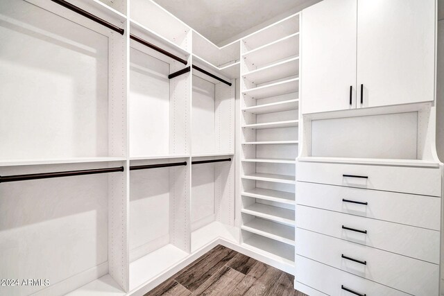 bathroom with toilet, washtub / shower combination, and vanity