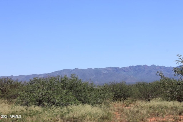 026E E Coyote Trl Unit 50, Hereford AZ, 85615 land for sale