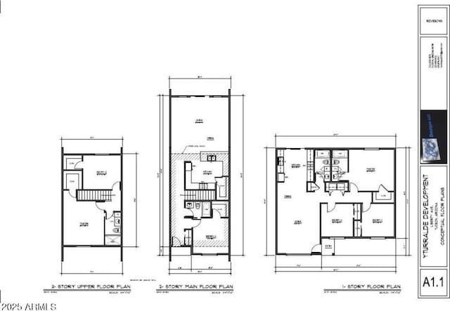 5031 S Liberty Ave Unit 00007, Tucson, AZ 85706
