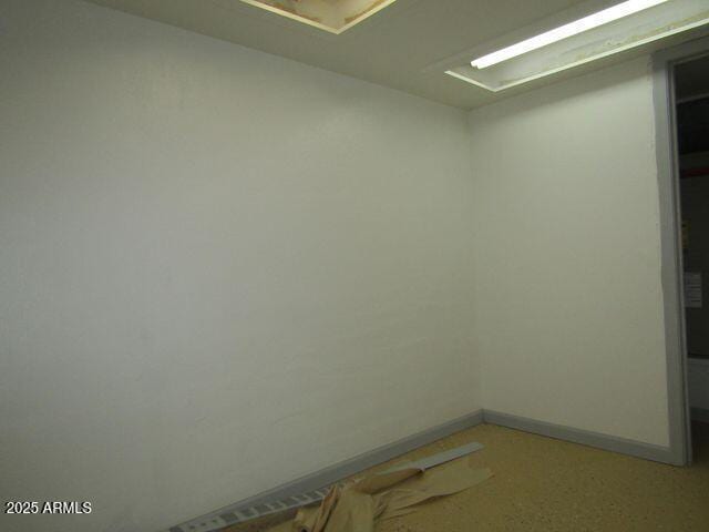 474 N Meadow Way, Payson, AZ 85541 - view of spacious closet