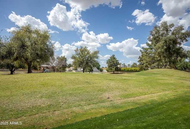 7350 N Via Paseo Del Sur Unit O202, Scottsdale, AZ 85258 - view of home's community