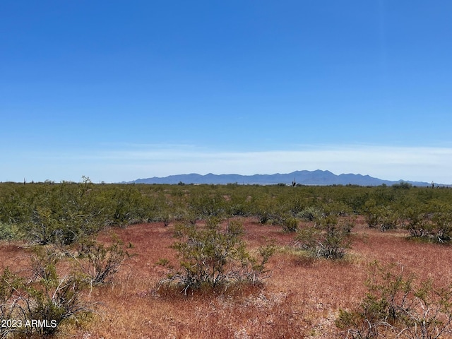 32039 N 307th Ave Unit 193, Wittmann AZ, 85361 land for sale