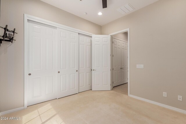 bathroom featuring baseboards, a bath, a shower stall, and tile patterned flooring