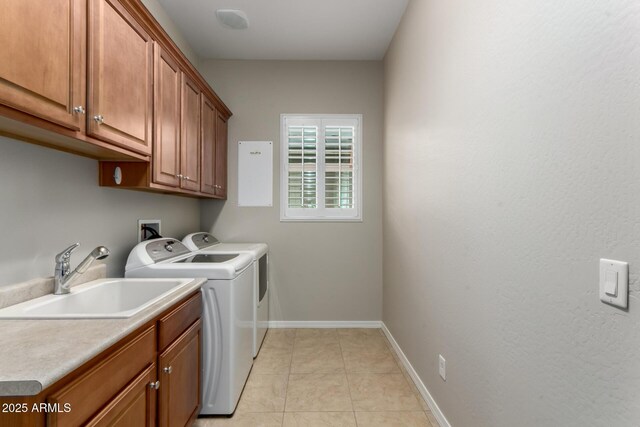 carpeted empty room with a ceiling fan, recessed lighting, baseboards, and visible vents