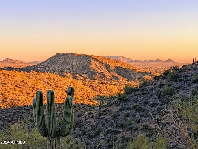 41786 N Roundup Dr Unit 17Ac, Scottsdale AZ, 85262 land for sale