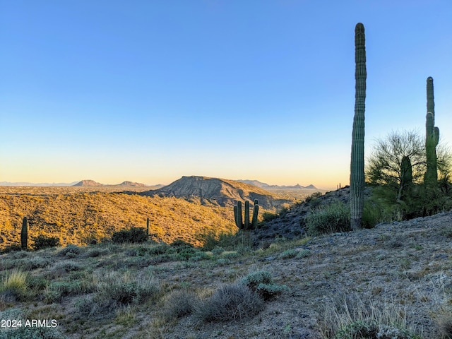 Listing photo 3 for 41786 N Roundup Dr Unit 17Ac, Scottsdale AZ 85262