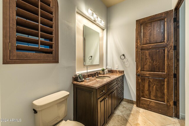 interior space featuring a tile shower