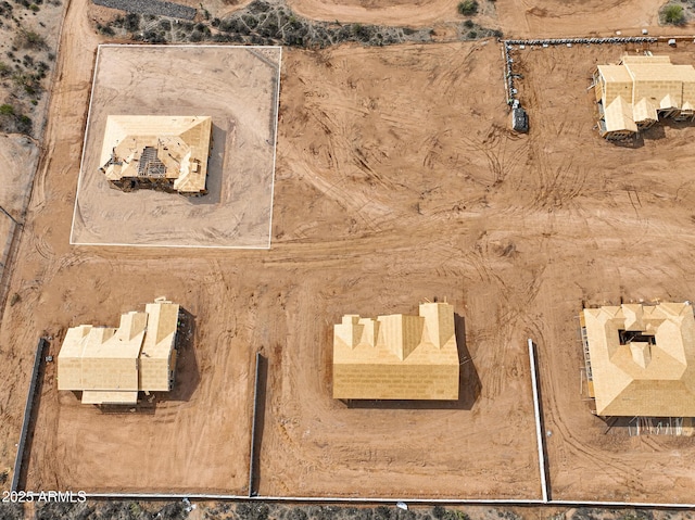 13947 E Barwick Dr, Scottsdale, AZ 85262 - view of details