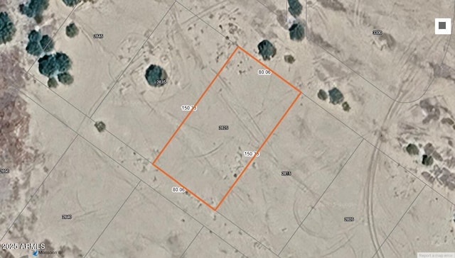 2825 W Zapotec Ave Unit 10, Eloy AZ, 85131 land for sale