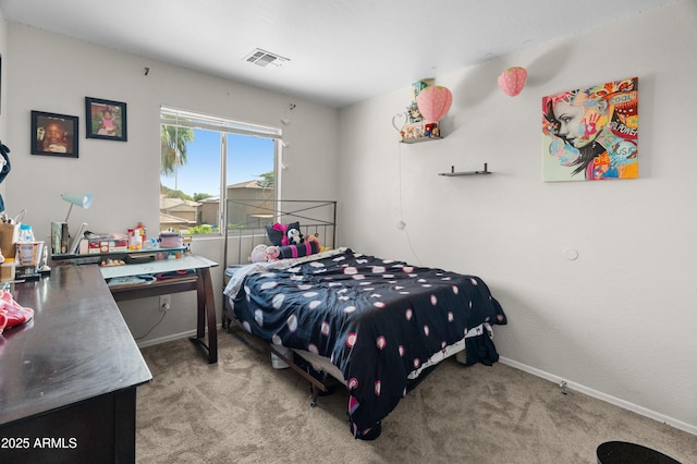 1374 E 10th Pl, Casa Grande, AZ 85122 - bedroom featuring carpet floors