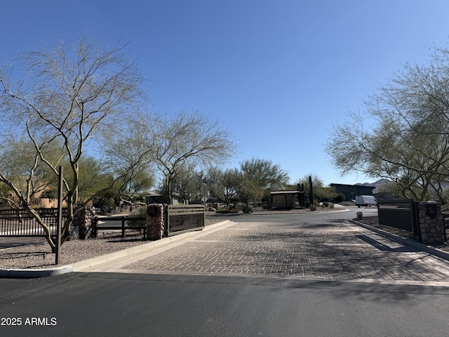 Listing photo 2 for 10970 W Dove Roost Rd Unit 43, Queen Creek AZ 85144