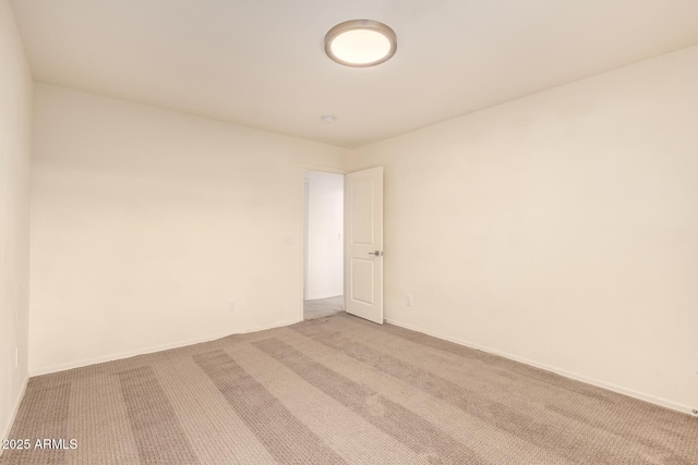 2149 E Aire Libre Ave, Phoenix, AZ 85022 - carpeted empty room featuring baseboards