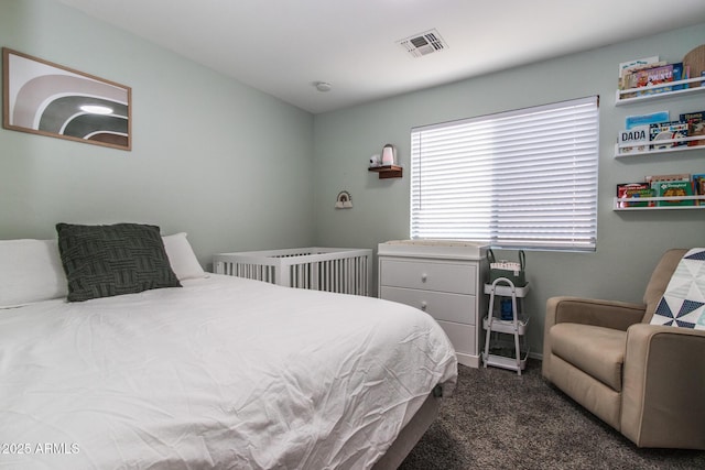 13709 W Rovey Ave, Litchfield Park, AZ 85340 - view of carpeted bedroom