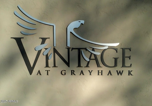 20121 N 76th St Unit 2021, Scottsdale, AZ 85255 - detailed view