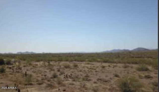 34690 N 44th St Unit 8, Cave Creek, AZ 85331