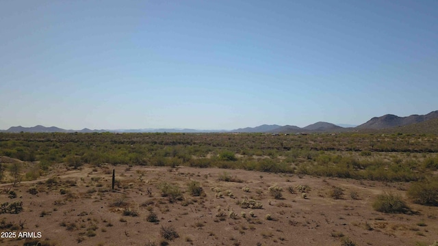 34690 N 44th St Unit 8, Cave Creek, AZ 85331