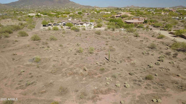 34690 N 44th St Unit 8, Cave Creek, AZ 85331