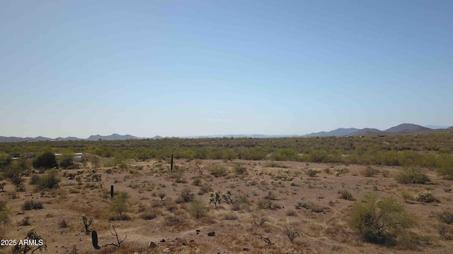 34690 N 44th St Unit 8, Cave Creek, AZ 85331