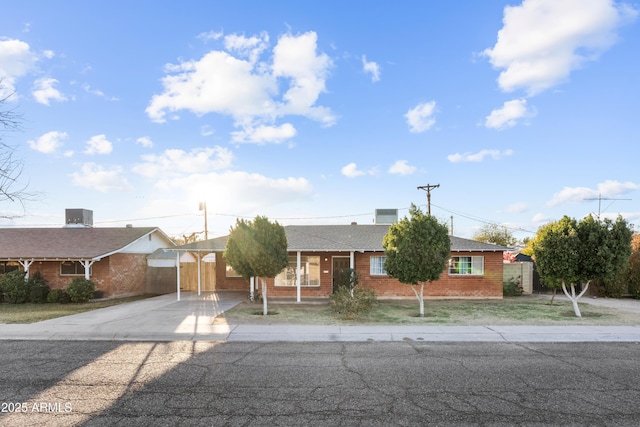 6808 N 33rd Ave, Phoenix AZ, 85017, 3 bedrooms, 2 baths house for sale