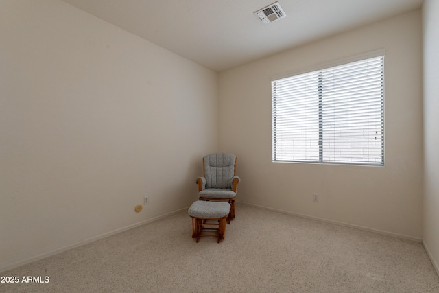 170 E Canary Ct, San Tan Valley, AZ 85143 - unfurnished room with carpet flooring and baseboards