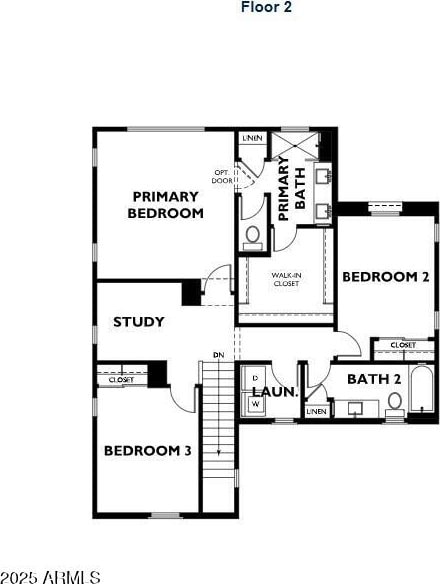 21408 E Sparrow Dr, Queen Creek, AZ 85142