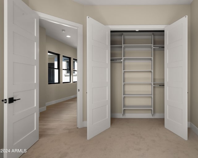 29811 N 154th St, Scottsdale, AZ 85262 - view of closet