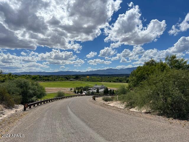275 S Bonito Ranch Loop Unit 25, Cornville, AZ 86325