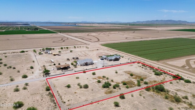 400 N Tweedy Rd -, Unit Casa Grande, AZ 85194