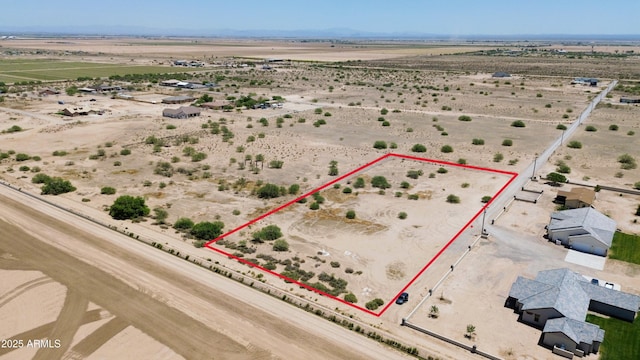 400 N Tweedy Rd -, Unit Casa Grande, AZ 85194