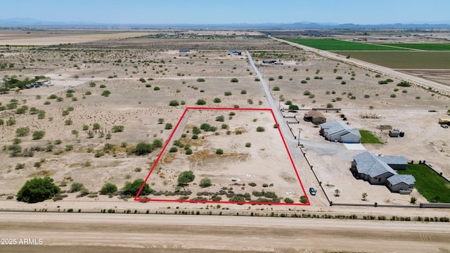 400 N Tweedy Rd -, Unit Casa Grande, AZ 85194