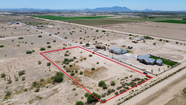 400 N Tweedy Rd -, Unit Casa Grande, AZ 85194