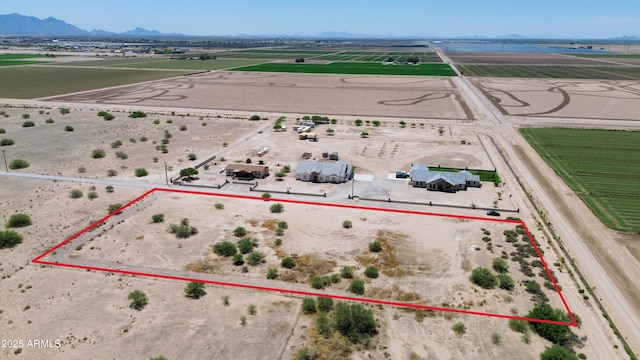 400 N Tweedy Rd -, Unit Casa Grande, AZ 85194