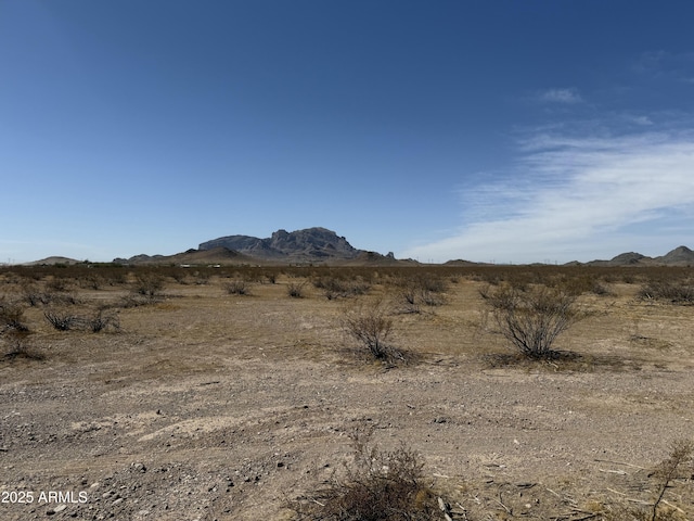 0 W Salome Rd -, Unit Tonopah AZ, 85354 land for sale